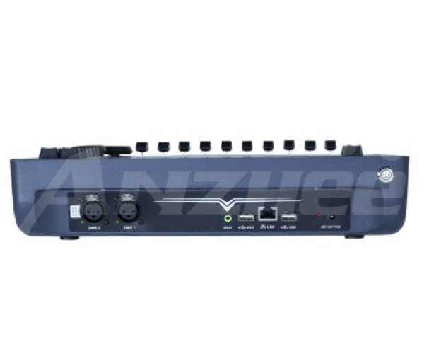 Anzhee Eventure Run фото-2 Anzhee Eventure Run фото-2