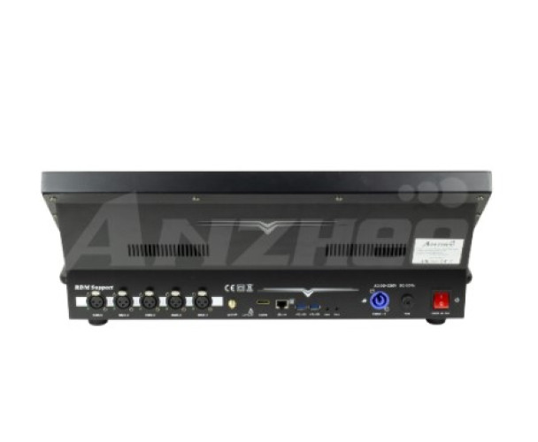 Anzhee Eventure Master 2 фото-2