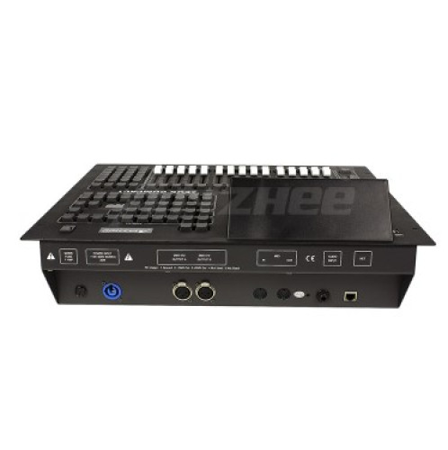 Anzhee ZEUS COMPACT фото-2