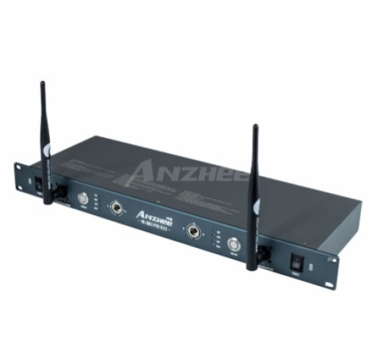 Anzhee Wi-DMX PRO DUO Anzhee Wi-DMX PRO DUO