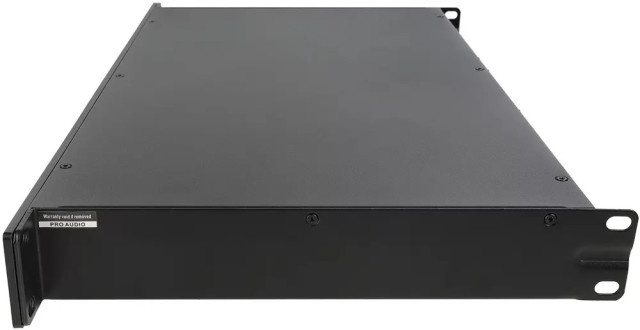 Intrend ALS 2350 фото-3 Intrend ALS 2350 фото-3