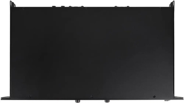 Intrend ALS 2350 фото-4 Intrend ALS 2350 фото-4