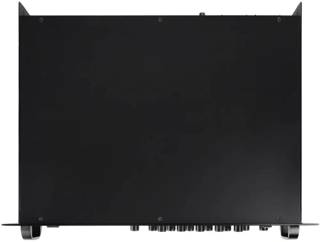 Intrend ITMXAMP-350MTZ фото-5 Intrend ITMXAMP-350MTZ фото-5