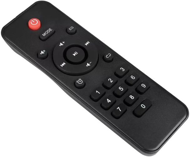 Intrend ITMXAMP-350MTZ фото-7 Intrend ITMXAMP-350MTZ фото-7