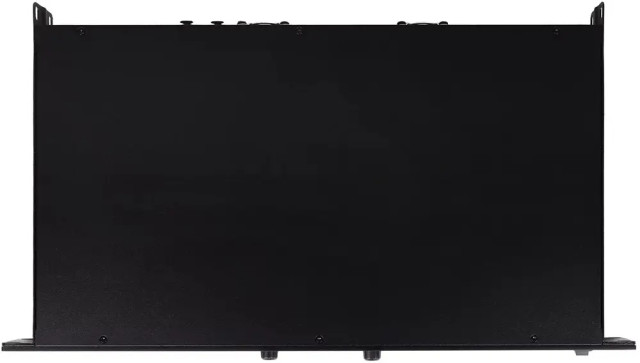 Intrend ALS 2500 фото-3 Intrend ALS 2500 фото-3