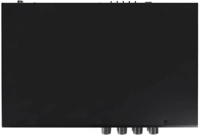 Intrend ITMXAMP-120MT фото-5 Intrend ITMXAMP-120MT фото-5