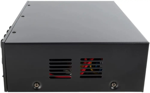 Intrend ITMXAMP-120MT фото-4 Intrend ITMXAMP-120MT фото-4
