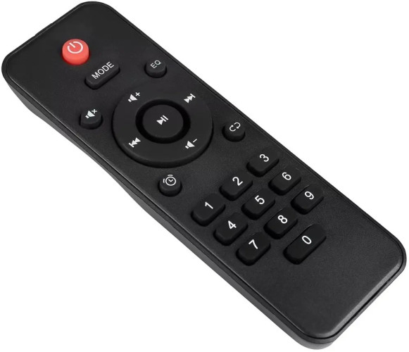 Intrend ITMXAMP-120MT фото-7 Intrend ITMXAMP-120MT фото-7