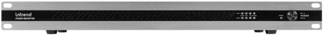 Intrend ITAMP-2240Tv2 Intrend ITAMP-2240Tv2