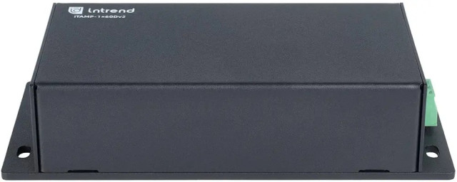 Intrend ITAMP-1x60Dv2 фото-2 Intrend ITAMP-1x60Dv2 фото-2