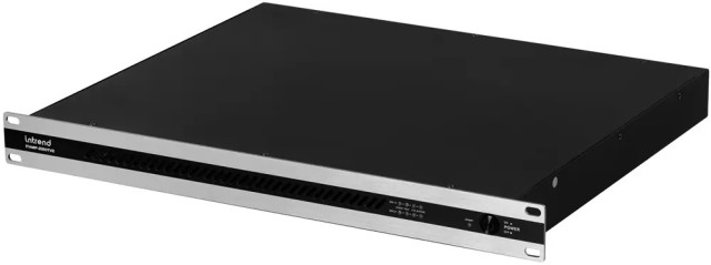 Intrend ITAMP-2120Tv2 фото-2 Intrend ITAMP-2120Tv2 фото-2