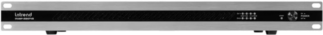 Intrend ITAMP-2120Tv2 Intrend ITAMP-2120Tv2