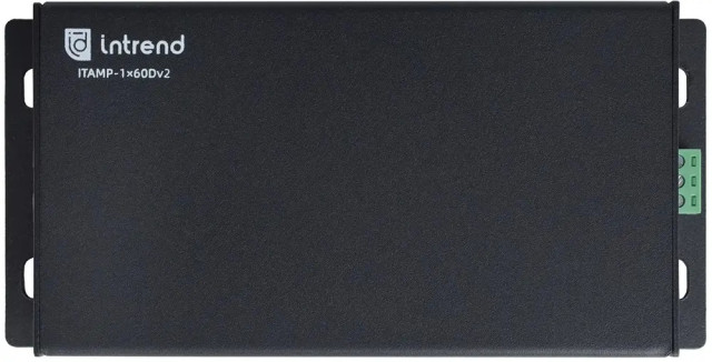 Intrend ITAMP-1x60Dv2 Intrend ITAMP-1x60Dv2