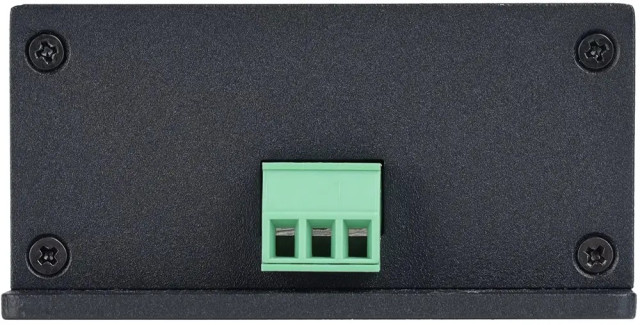 Intrend ITAMP-1x60Dv2 фото-6 Intrend ITAMP-1x60Dv2 фото-6