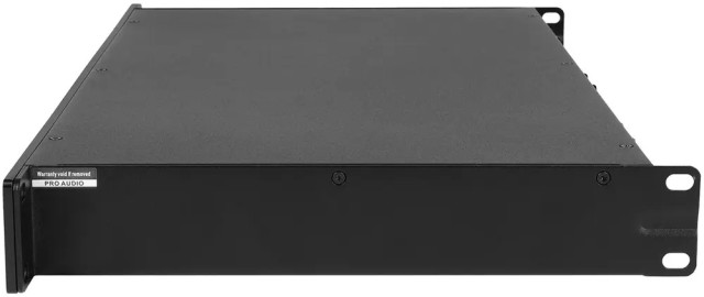 Intrend ALS 4800 фото-3 Intrend ALS 4800 фото-3