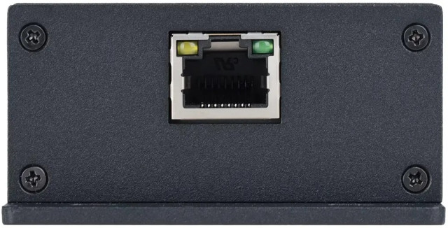 Intrend ITAMP-1x60Dv2 фото-5 Intrend ITAMP-1x60Dv2 фото-5