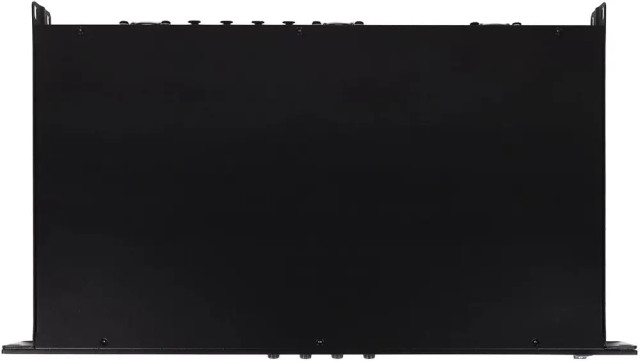 Intrend ALS 4500 фото-4 Intrend ALS 4500 фото-4