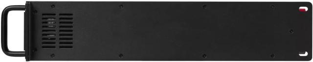 Intrend ITAMP-4x2K-TD фото-3 Intrend ITAMP-4x2K-TD фото-3