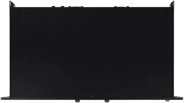 Intrend ALS 2800 фото-4 Intrend ALS 2800 фото-4