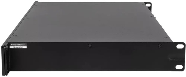 Intrend ALS 2800 фото-3 Intrend ALS 2800 фото-3