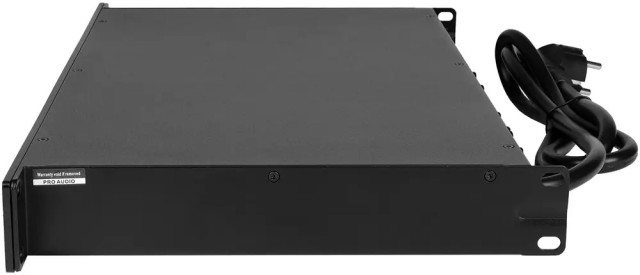 Intrend ALS 41300 фото-3