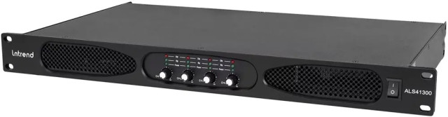 Intrend ALS 41300 фото-2