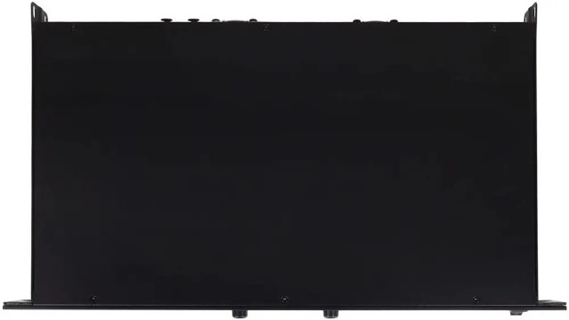 Intrend ALS 21300 фото-4 Intrend ALS 21300 фото-4