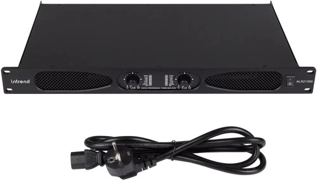 Intrend ALS 21300 фото-6 Intrend ALS 21300 фото-6