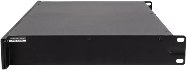 Intrend ALS 21300 фото-3 Intrend ALS 21300 фото-3