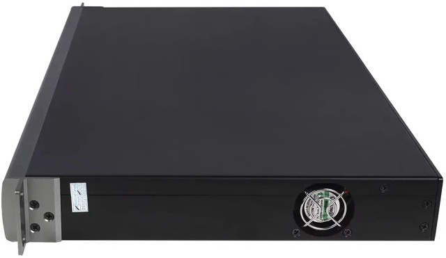 Intrend FLEX 1208D фото-3 Intrend FLEX 1208D фото-3