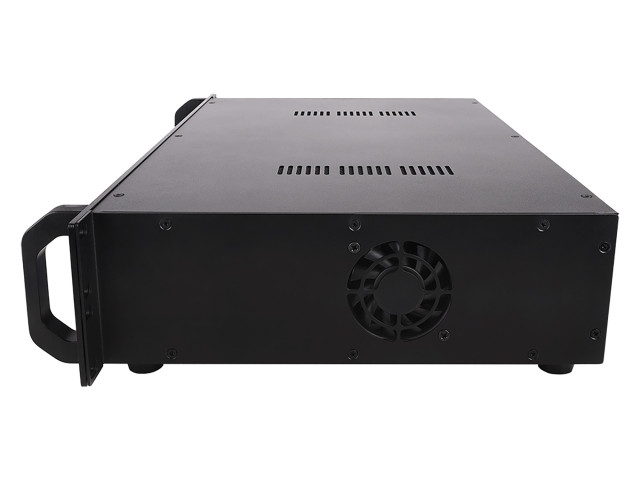 Intrend ITMIX-DEX-168 фото-4 Intrend ITMIX-DEX-168 фото-4