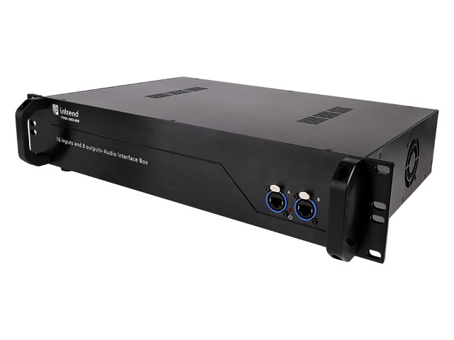 Intrend ITMIX-DEX-168 фото-2 Intrend ITMIX-DEX-168 фото-2