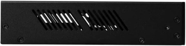 Intrend ITDSP-0404Dv2 фото-3 Intrend ITDSP-0404Dv2 фото-3