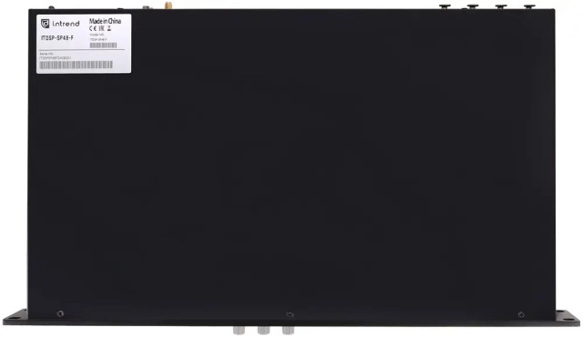 Intrend SP48 F фото-3 Intrend SP48 F фото-3