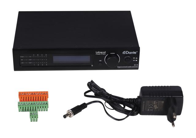 Intrend ITDAN-PTR44 фото-6