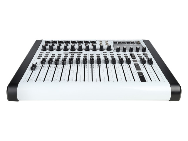 Intrend ITMIX-D8-4 фото-2 Intrend ITMIX-D8-4 фото-2