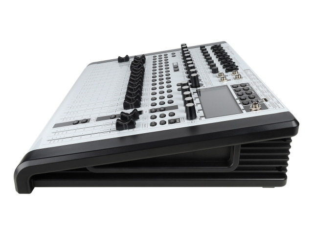 Intrend ITMIX-D8-4 фото-4 Intrend ITMIX-D8-4 фото-4