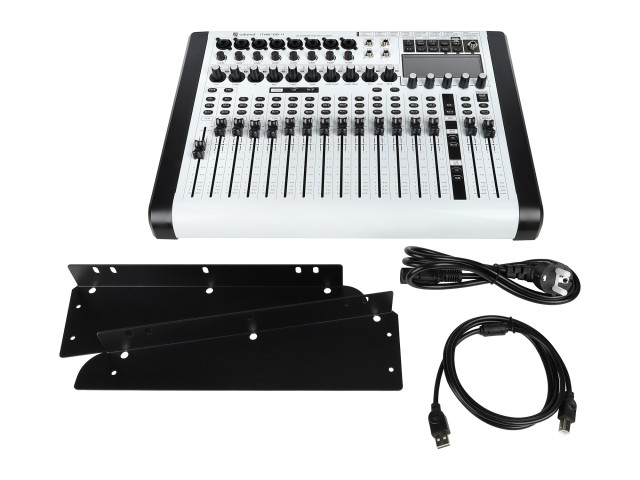 Intrend ITMIX-D8-4 фото-7 Intrend ITMIX-D8-4 фото-7