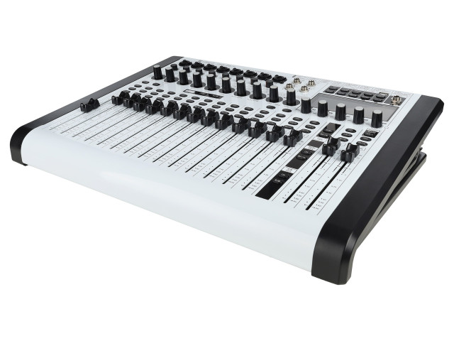 Intrend ITMIX-D8-4 фото-3 Intrend ITMIX-D8-4 фото-3