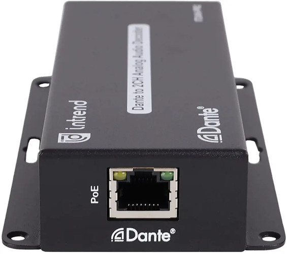 Intrend ITDAN-PR2 фото-5