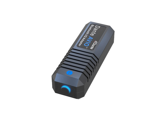 Infobit iTrans DB-TR-22 фото-3 Infobit iTrans DB-TR-22 фото-3