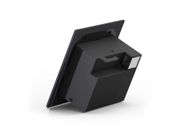 Infobit iTrans DX-TR-22 фото-4 Infobit iTrans DX-TR-22 фото-4