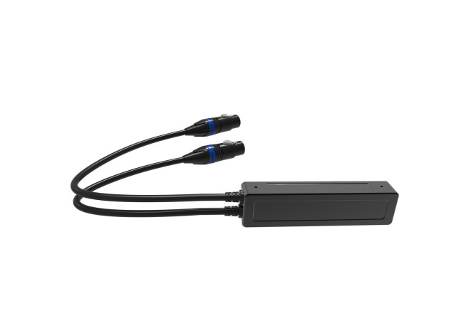 Infobit iTrans DX-T-22 фото-3 Infobit iTrans DX-T-22 фото-3