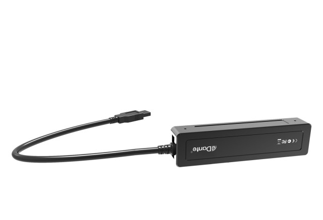 Infobit iTrans DU-TR-22A фото-3