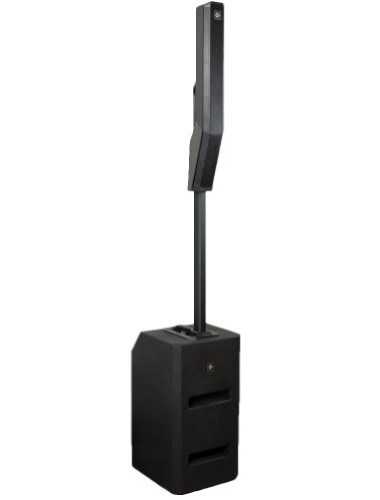 EASYSOUND TOWER M EASYSOUND TOWER M