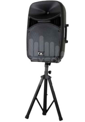 EASYSOUND SIREN SET 2EQ фото-2