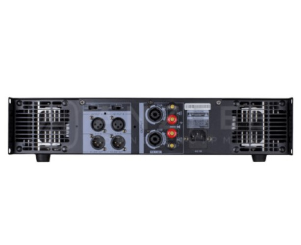 Anzhee KX1000 H фото-2 Anzhee KX1000 H фото-2