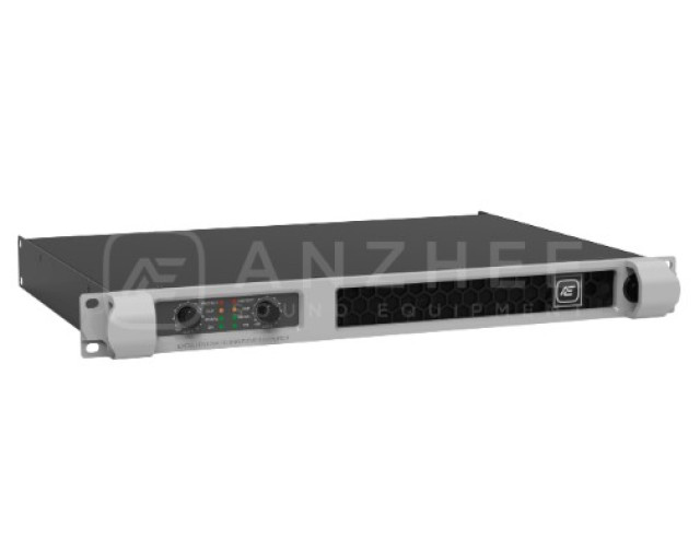 Anzhee SPA1400 Q Anzhee SPA1400 Q