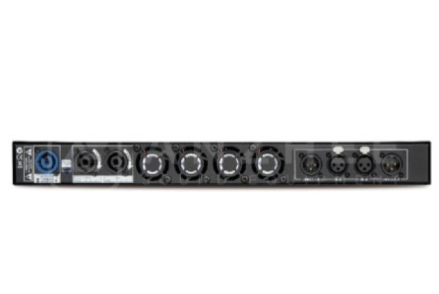 Anzhee Buffalo 2650 фото-2