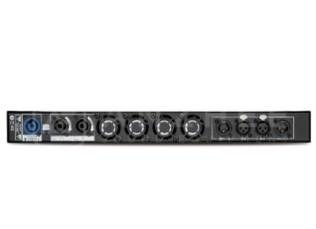 Anzhee Buffalo 2550 фото-2 Anzhee Buffalo 2550 фото-2